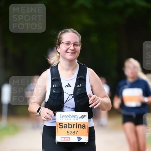 31.08.2025 - 21. Blankeneser Heldenlauf Dr. Thomas Lammeyer http://msf.ph/oto/8648155 31.08.2025 11:23:42 Laufen 5287 meine-sportfotos.de