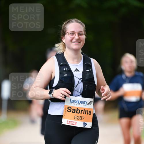 31.08.2025 - 21. Blankeneser Heldenlauf Dr. Thomas Lammeyer http://msf.ph/oto/8648156 31.08.2025 11:23:42 Laufen 5287 meine-sportfotos.de