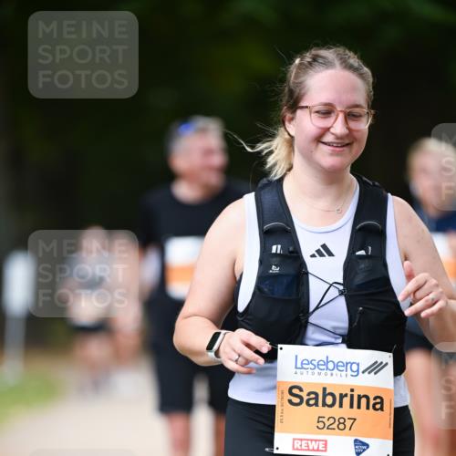 31.08.2025 - 21. Blankeneser Heldenlauf Dr. Thomas Lammeyer http://msf.ph/oto/8648160 31.08.2025 11:23:43 Laufen 5287 meine-sportfotos.de