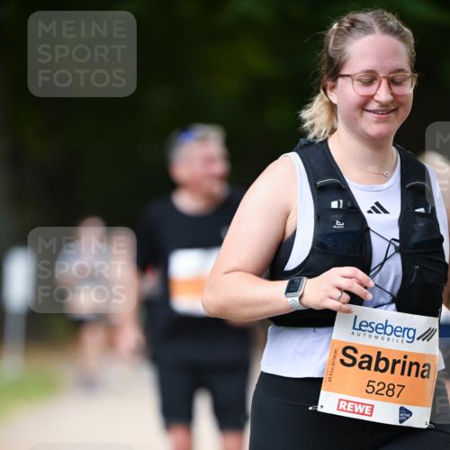31.08.2025 - 21. Blankeneser Heldenlauf Dr. Thomas Lammeyer http://msf.ph/oto/8648161 31.08.2025 11:23:43 Laufen 5287 meine-sportfotos.de
