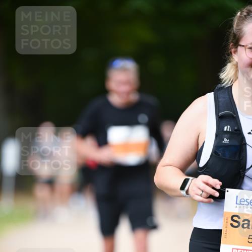 31.08.2025 - 21. Blankeneser Heldenlauf Dr. Thomas Lammeyer http://msf.ph/oto/8648163 31.08.2025 11:23:43 Laufen 21, 1, 5 meine-sportfotos.de
