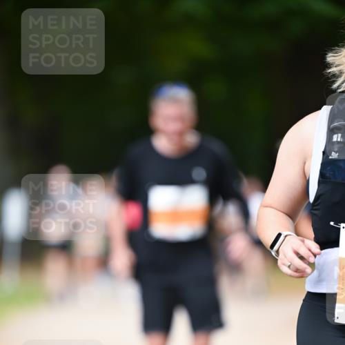 31.08.2025 - 21. Blankeneser Heldenlauf Dr. Thomas Lammeyer http://msf.ph/oto/8648165 31.08.2025 11:23:43 Laufen  meine-sportfotos.de