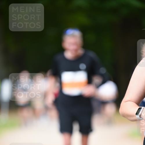 31.08.2025 - 21. Blankeneser Heldenlauf Dr. Thomas Lammeyer http://msf.ph/oto/8648166 31.08.2025 11:23:43 Laufen  meine-sportfotos.de