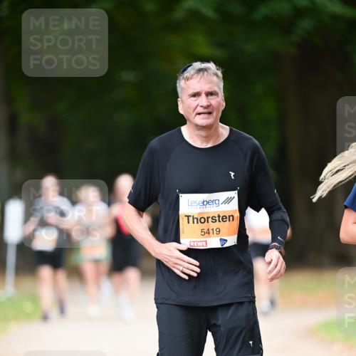 31.08.2025 - 21. Blankeneser Heldenlauf Dr. Thomas Lammeyer http://msf.ph/oto/8648168 31.08.2025 11:23:44 Laufen 5419 meine-sportfotos.de