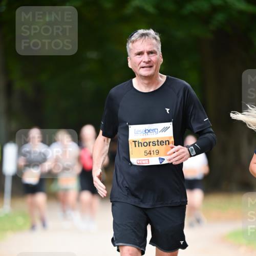 31.08.2025 - 21. Blankeneser Heldenlauf Dr. Thomas Lammeyer http://msf.ph/oto/8648169 31.08.2025 11:23:44 Laufen 5419 meine-sportfotos.de
