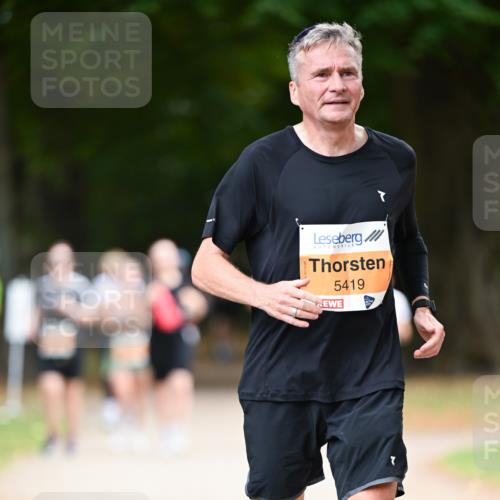 31.08.2025 - 21. Blankeneser Heldenlauf Dr. Thomas Lammeyer http://msf.ph/oto/8648170 31.08.2025 11:23:44 Laufen 5419 meine-sportfotos.de