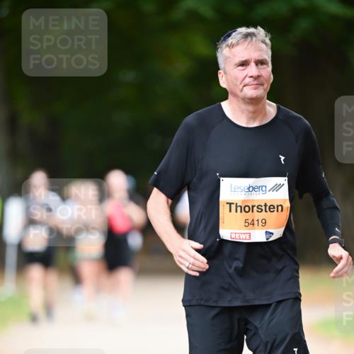 31.08.2025 - 21. Blankeneser Heldenlauf Dr. Thomas Lammeyer http://msf.ph/oto/8648172 31.08.2025 11:23:45 Laufen 5419, 7 meine-sportfotos.de