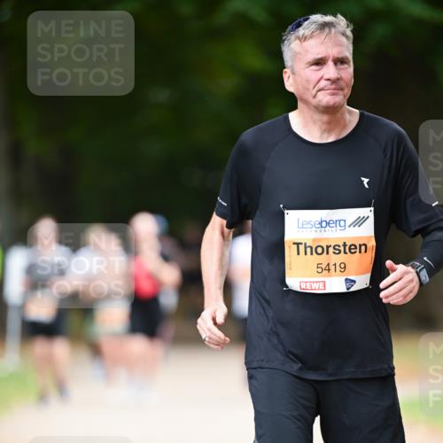 31.08.2025 - 21. Blankeneser Heldenlauf Dr. Thomas Lammeyer http://msf.ph/oto/8648173 31.08.2025 11:23:45 Laufen 5419 meine-sportfotos.de