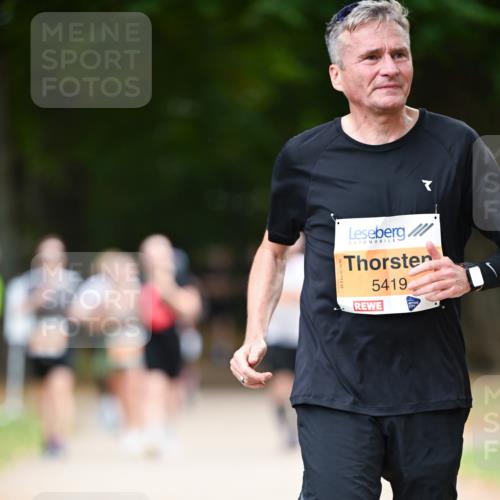 31.08.2025 - 21. Blankeneser Heldenlauf Dr. Thomas Lammeyer http://msf.ph/oto/8648174 31.08.2025 11:23:45 Laufen 5419 meine-sportfotos.de