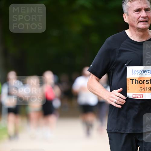 31.08.2025 - 21. Blankeneser Heldenlauf Dr. Thomas Lammeyer http://msf.ph/oto/8648178 31.08.2025 11:23:45 Laufen 5419 meine-sportfotos.de