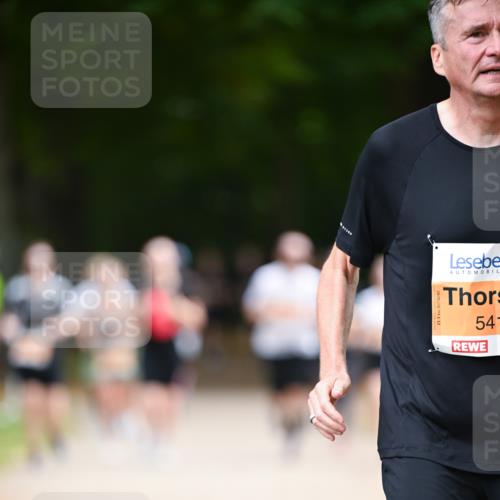 31.08.2025 - 21. Blankeneser Heldenlauf Dr. Thomas Lammeyer http://msf.ph/oto/8648180 31.08.2025 11:23:45 Laufen 21, 1, 541 meine-sportfotos.de