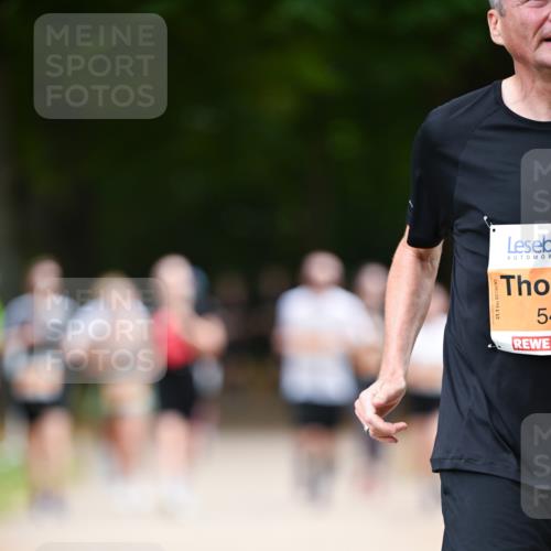 31.08.2025 - 21. Blankeneser Heldenlauf Dr. Thomas Lammeyer http://msf.ph/oto/8648181 31.08.2025 11:23:45 Laufen 21, 1, 54 meine-sportfotos.de