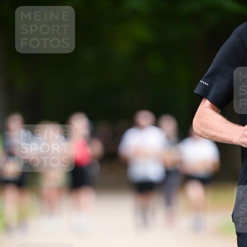 31.08.2025 - 21. Blankeneser Heldenlauf Dr. Thomas Lammeyer http://msf.ph/oto/8648182 31.08.2025 11:23:46 Laufen  meine-sportfotos.de