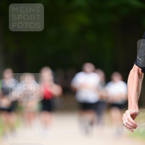 31.08.2025 - 21. Blankeneser Heldenlauf Dr. Thomas Lammeyer http://msf.ph/oto/8648184 31.08.2025 11:23:46 Laufen  meine-sportfotos.de