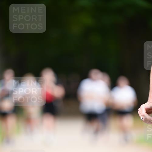 31.08.2025 - 21. Blankeneser Heldenlauf Dr. Thomas Lammeyer http://msf.ph/oto/8648185 31.08.2025 11:23:46 Laufen  meine-sportfotos.de
