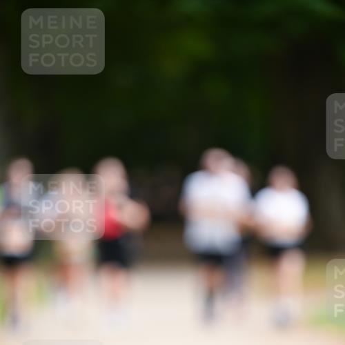 31.08.2025 - 21. Blankeneser Heldenlauf Dr. Thomas Lammeyer http://msf.ph/oto/8648187 31.08.2025 11:23:46 Laufen  meine-sportfotos.de