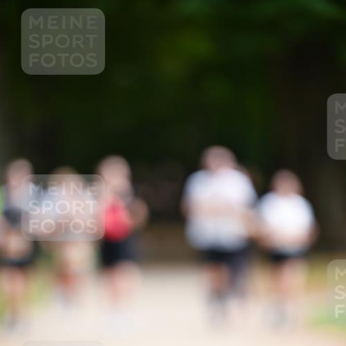 31.08.2025 - 21. Blankeneser Heldenlauf Dr. Thomas Lammeyer http://msf.ph/oto/8648188 31.08.2025 11:23:46 Laufen  meine-sportfotos.de