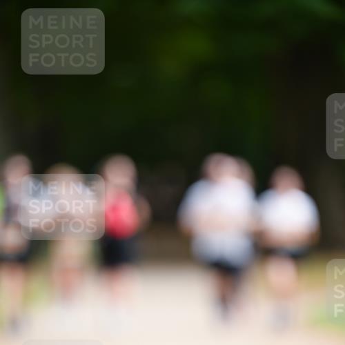 31.08.2025 - 21. Blankeneser Heldenlauf Dr. Thomas Lammeyer http://msf.ph/oto/8648189 31.08.2025 11:23:47 Laufen  meine-sportfotos.de