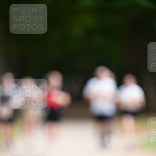 31.08.2025 - 21. Blankeneser Heldenlauf Dr. Thomas Lammeyer http://msf.ph/oto/8648190 31.08.2025 11:23:47 Laufen  meine-sportfotos.de