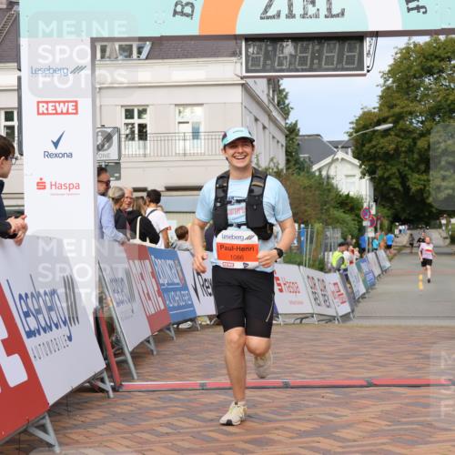 31.08.2025 - 21. Blankeneser Heldenlauf Strokosch-Dieckow http://msf.ph/oto/8648192 31.08.2025 09:47:48 Ziel 1086 meine-sportfotos.de