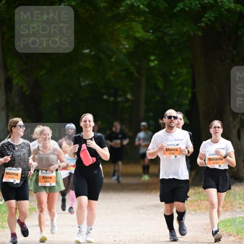 31.08.2025 - 21. Blankeneser Heldenlauf Dr. Thomas Lammeyer http://msf.ph/oto/8648193 31.08.2025 11:23:47 Laufen 5100, 5069, 5732, 4, 5731 meine-sportfotos.de