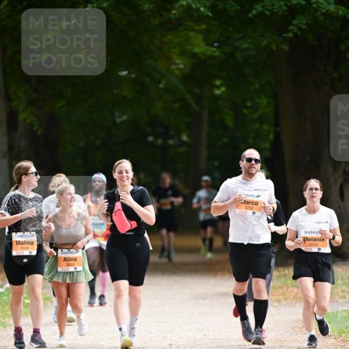 31.08.2025 - 21. Blankeneser Heldenlauf Dr. Thomas Lammeyer http://msf.ph/oto/8648195 31.08.2025 11:23:48 Laufen 5100, 5069, 5732, 5731 meine-sportfotos.de