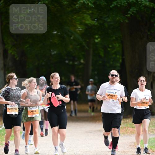 31.08.2025 - 21. Blankeneser Heldenlauf Dr. Thomas Lammeyer http://msf.ph/oto/8648196 31.08.2025 11:23:48 Laufen 5100, 5069, 5732, 5731 meine-sportfotos.de