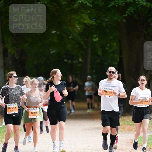 31.08.2025 - 21. Blankeneser Heldenlauf Dr. Thomas Lammeyer http://msf.ph/oto/8648197 31.08.2025 11:23:48 Laufen 5100, 5069, 5732, 5731 meine-sportfotos.de