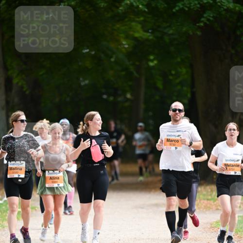 31.08.2025 - 21. Blankeneser Heldenlauf Dr. Thomas Lammeyer http://msf.ph/oto/8648198 31.08.2025 11:23:48 Laufen 5100, 5069, 5732, 5731 meine-sportfotos.de