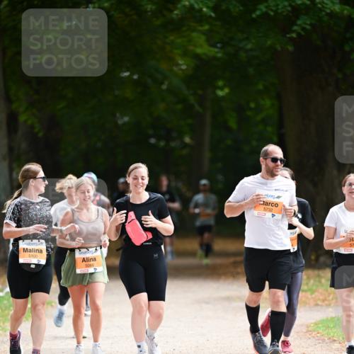 31.08.2025 - 21. Blankeneser Heldenlauf Dr. Thomas Lammeyer http://msf.ph/oto/8648203 31.08.2025 11:23:48 Laufen 5100, 5069, 5732, 573 meine-sportfotos.de