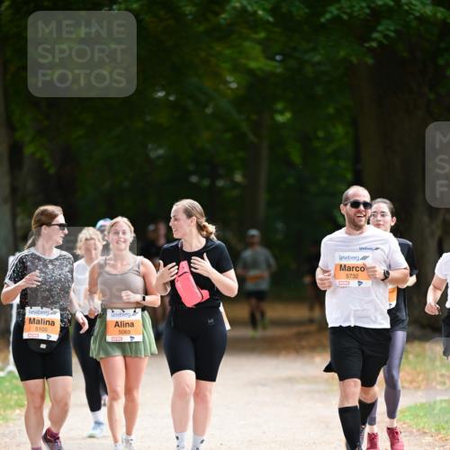 31.08.2025 - 21. Blankeneser Heldenlauf Dr. Thomas Lammeyer http://msf.ph/oto/8648204 31.08.2025 11:23:49 Laufen 5100, 5069, 5732 meine-sportfotos.de