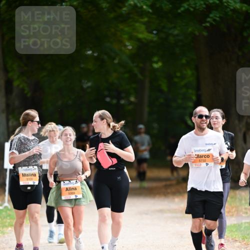 31.08.2025 - 21. Blankeneser Heldenlauf Dr. Thomas Lammeyer http://msf.ph/oto/8648205 31.08.2025 11:23:49 Laufen 5100, 5069, 5732 meine-sportfotos.de