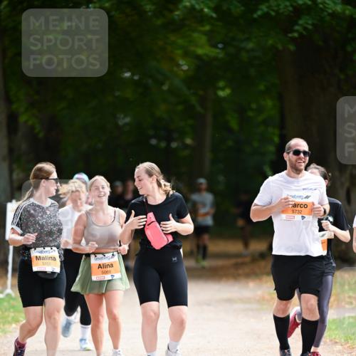 31.08.2025 - 21. Blankeneser Heldenlauf Dr. Thomas Lammeyer http://msf.ph/oto/8648206 31.08.2025 11:23:49 Laufen 5100, 5069, 5732 meine-sportfotos.de