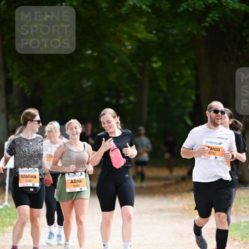 31.08.2025 - 21. Blankeneser Heldenlauf Dr. Thomas Lammeyer http://msf.ph/oto/8648208 31.08.2025 11:23:49 Laufen 5100, 5069, 5732 meine-sportfotos.de