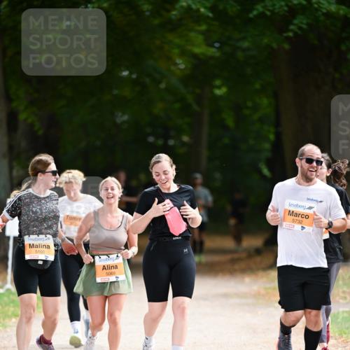 31.08.2025 - 21. Blankeneser Heldenlauf Dr. Thomas Lammeyer http://msf.ph/oto/8648210 31.08.2025 11:23:49 Laufen 5100, 5121, 5069, 5732 meine-sportfotos.de