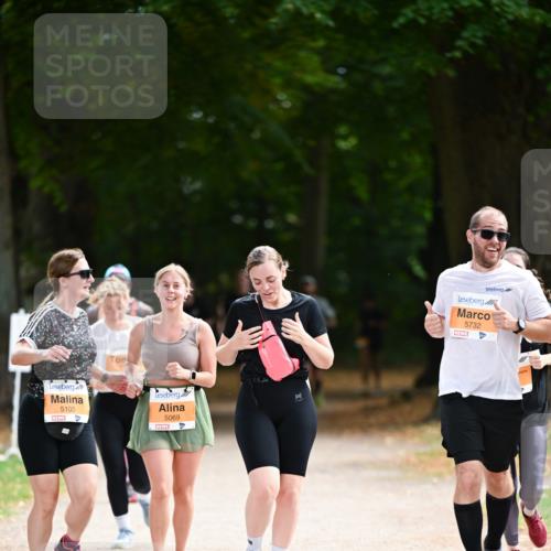 31.08.2025 - 21. Blankeneser Heldenlauf Dr. Thomas Lammeyer http://msf.ph/oto/8648211 31.08.2025 11:23:49 Laufen 5100, 5069, 5732 meine-sportfotos.de