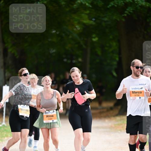 31.08.2025 - 21. Blankeneser Heldenlauf Dr. Thomas Lammeyer http://msf.ph/oto/8648213 31.08.2025 11:23:50 Laufen 5100, 5069, 5732, 754 meine-sportfotos.de