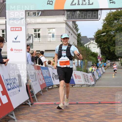 31.08.2025 - 21. Blankeneser Heldenlauf Strokosch-Dieckow http://msf.ph/oto/8648214 31.08.2025 09:47:48 Ziel 1086 meine-sportfotos.de