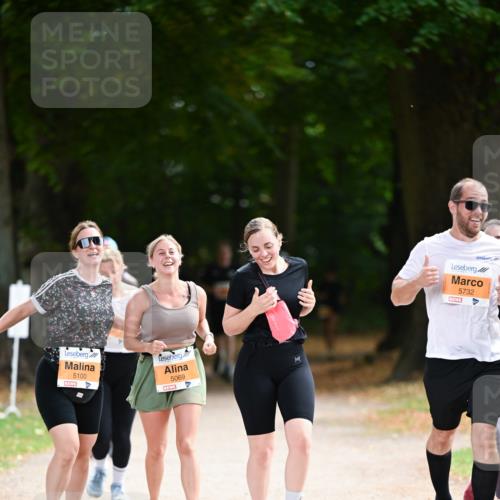 31.08.2025 - 21. Blankeneser Heldenlauf Dr. Thomas Lammeyer http://msf.ph/oto/8648215 31.08.2025 11:23:50 Laufen 5100, 5069, 5732 meine-sportfotos.de