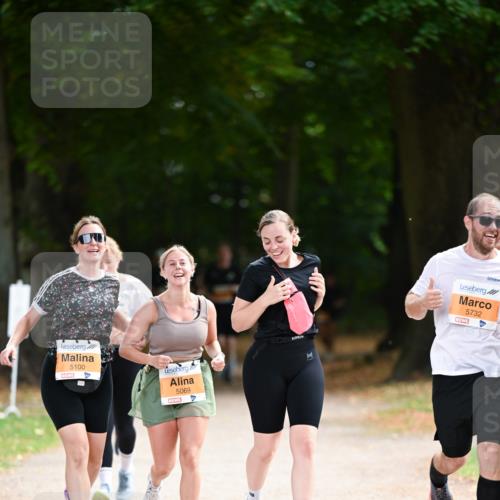 31.08.2025 - 21. Blankeneser Heldenlauf Dr. Thomas Lammeyer http://msf.ph/oto/8648217 31.08.2025 11:23:50 Laufen 5100, 5069, 5732 meine-sportfotos.de