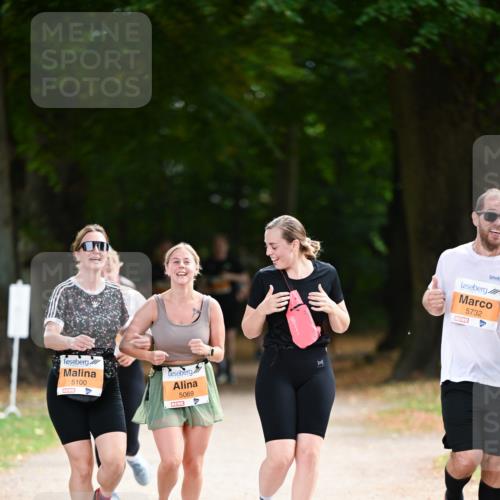 31.08.2025 - 21. Blankeneser Heldenlauf Dr. Thomas Lammeyer http://msf.ph/oto/8648218 31.08.2025 11:23:50 Laufen 5100, 5069, 5732 meine-sportfotos.de