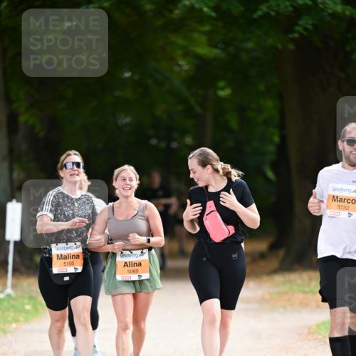 31.08.2025 - 21. Blankeneser Heldenlauf Dr. Thomas Lammeyer http://msf.ph/oto/8648219 31.08.2025 11:23:50 Laufen 5100, 5069, 5732 meine-sportfotos.de