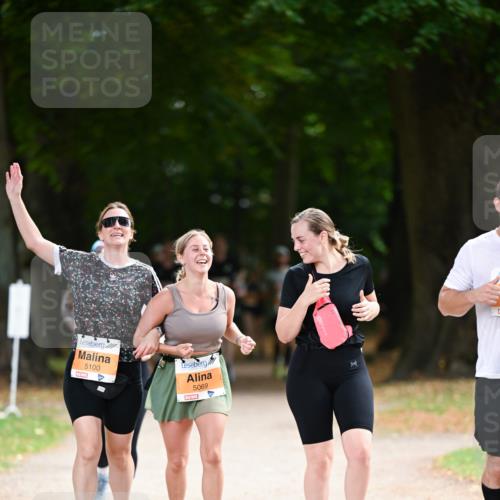 31.08.2025 - 21. Blankeneser Heldenlauf Dr. Thomas Lammeyer http://msf.ph/oto/8648220 31.08.2025 11:23:51 Laufen 5100, 5069 meine-sportfotos.de