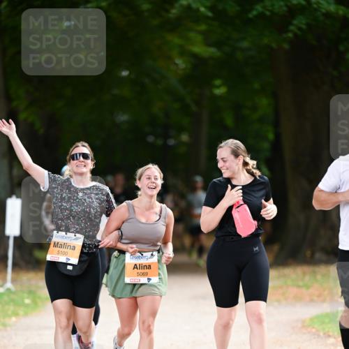 31.08.2025 - 21. Blankeneser Heldenlauf Dr. Thomas Lammeyer http://msf.ph/oto/8648221 31.08.2025 11:23:51 Laufen 5100, 5069 meine-sportfotos.de
