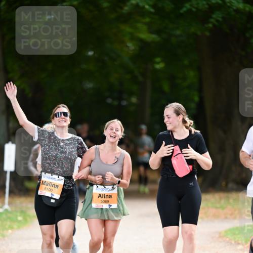 31.08.2025 - 21. Blankeneser Heldenlauf Dr. Thomas Lammeyer http://msf.ph/oto/8648223 31.08.2025 11:23:51 Laufen 5100, 5069 meine-sportfotos.de