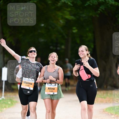 31.08.2025 - 21. Blankeneser Heldenlauf Dr. Thomas Lammeyer http://msf.ph/oto/8648225 31.08.2025 11:23:51 Laufen 5100, 5069 meine-sportfotos.de