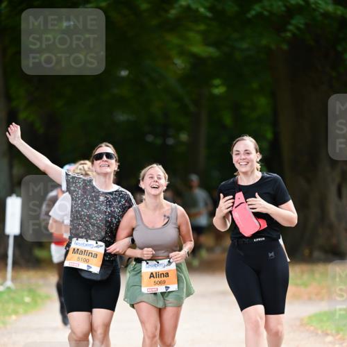 31.08.2025 - 21. Blankeneser Heldenlauf Dr. Thomas Lammeyer http://msf.ph/oto/8648226 31.08.2025 11:23:51 Laufen 5100, 5069 meine-sportfotos.de