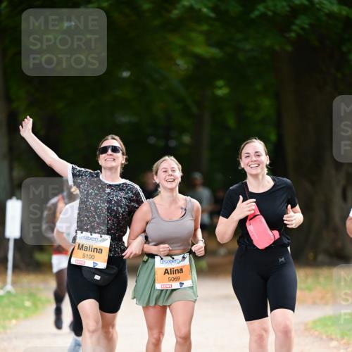 31.08.2025 - 21. Blankeneser Heldenlauf Dr. Thomas Lammeyer http://msf.ph/oto/8648227 31.08.2025 11:23:51 Laufen 5100, 5069 meine-sportfotos.de