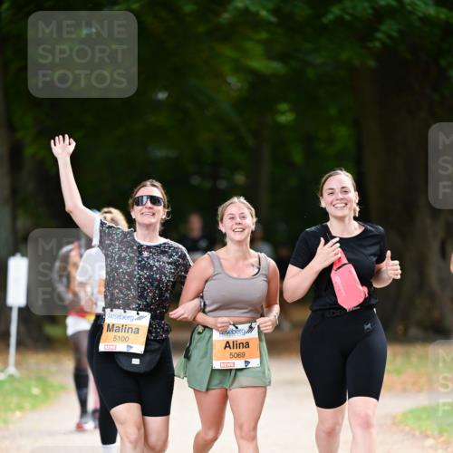31.08.2025 - 21. Blankeneser Heldenlauf Dr. Thomas Lammeyer http://msf.ph/oto/8648228 31.08.2025 11:23:51 Laufen 5100, 5069 meine-sportfotos.de