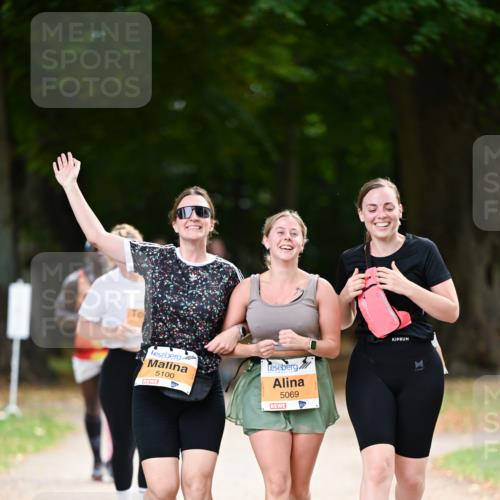 31.08.2025 - 21. Blankeneser Heldenlauf Dr. Thomas Lammeyer http://msf.ph/oto/8648230 31.08.2025 11:23:52 Laufen 5100, 5069 meine-sportfotos.de